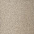 Restpartij Sable 60x60x3 cm Dore
