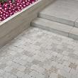 Stonehedge 20x30x6 cm Nuance Greige