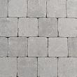 Stonehedge 20x30x6 cm Nuance Greige