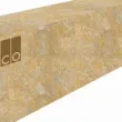 Aco Rainbloxx 100 Module120x10x20cm  (24 liter)