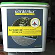 AquaColor Joints Donkergrijs (15 kg)