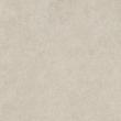Elysian 120x60x2 cm Beige Catalan EY 03