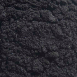 AquaColor Joints Zwart (15 kg)