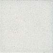 Betontegel 30x30x4.5 cm Wit  (11 st-m<sup>2</sup>)