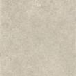 Elysian 60x60x2 cm Desert Stone EY 02