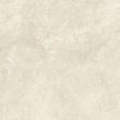 Elysian 120x60x2 cm Mediterranea EY 01
