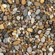 Morane Grind Duitsland 8-16 mm 20kg