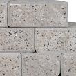 Granubrick 23.1-15.3x20x10 cm Nuance Greige