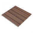 Composiet Fiberon Pro-Tectplus Espresso 24x136x3660 mm