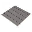 Composiet Fiberon Pro-Tectplus Earl Grey 24x136x3660 mm