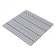 Composiet Fiberon Horizon Castle Gray 24x136x3660 mm