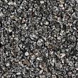 Granietsplit grijs (Granito Grigio) split 11-16mm 20kg