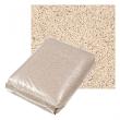 Kunstgras Instrooizand wit 25 KG ( 5 tot 10 kg per m<sup>2</sup> )