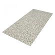 Kunstgras Safety Foam 200x100x1 cm
