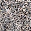 Alpengrind Calsto 8-12 mm (minibigbag van 500kg)
