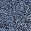 Nero Ebano grind 25-40 mm 20kg