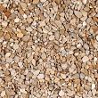 Castle Grind 4-10 mm Beige (minibigbag 500kg)