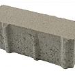 Hydrobrick Dikformaat Terra Nuance Greige 6.7x20x8 cm