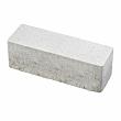 Hydro Lineo 30x10x10cm 0 Grijs