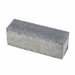 Hydro Lineo 30x10x8cm 0 Antraciet
