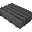 GeoEcoStrook 40x60x12 cm Milano