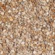 Castle Grind 4-10 mm Beige 20kg