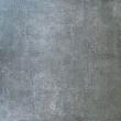 Restpartij Ceramico Tuintegel 80x80x3 cm Concrete Shade