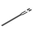 In-lite Cable Cap Medium ( voor CBL 10-2 kabel )