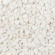 Polar White grind 8-16 mm 20kg