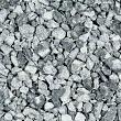 Porfiersplit Groen grind 7-14 mm 20kg
