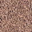 Rouge Belge split 8-16 mm 20kg