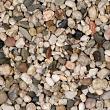 Limburgs wit Grind 4-8 mm (minibigbag 500kg)