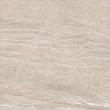GeoCeramica Zwembadrand 100x100x2-5 cm Aspen Sand