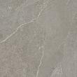 GeoCeramica 60x60x4 cm Must Moon