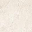 GeoCeramica 60x60x4 cm Must Sand