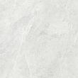 GeoCeramica 60x60x4 cm Must Greige