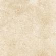 GeoCeramica 60x60x4 cm Di Travertino Beige