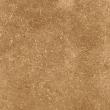 GeoCeramica 60x60x4 cm Di Travertino Noce