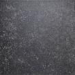 GeoCeramica 60x60x4 cm Pietra Blu Nero
