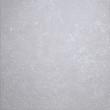GeoCeramica 60x60x4 cm Pietra Blu Ciaro
