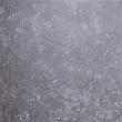 GeoCeramica 90x90x4 cm Pietra Blu Scuro