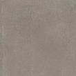 GeoCeramica 60x60x4 cm Imola Azuma Grey
