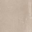 GeoCeramica 60x60x4 cm Imola Azuma Camaque