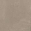 GeoCeramica 60x60x4 cm Imola Azuma Silver