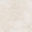 GeoCeramica 60x60x4 cm Timeless Ivory