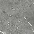 GeoCeramica 60x60x4 cm Imola The Rock Dark Grey