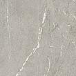 GeoCeramica 60x60x4 cm Imola The Rock Silver
