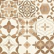 GeoCeramica 60x60x4 cm Mywood Decora