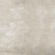 GeoCeramica Starter 60x60x4 cm Meso Light Greige