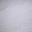 GeoCeramica 100x100x4 cm Vena Silver Grey